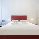 Apartamento Joivy Spacious 5-bedroom Flat With Balcony In