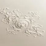 Апартаменты Joivy Spacious 5-bedroom Flat With Balcony In *